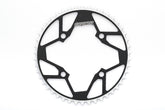 DANGERBOY PRO CHAINRING - 5mm